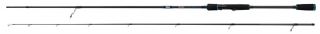 Salmo Hornet Pro Light Spinning Rod 5-25g - 